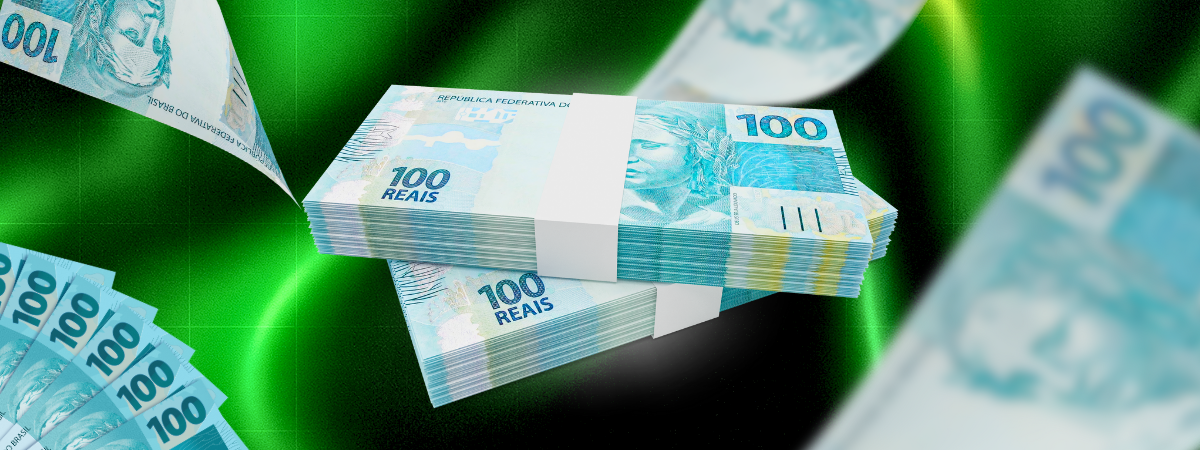 Banner 🔥 PIX TURBINADO - R$ 1,00 - PRÊMIOS DE ATÉ R$2.500,00