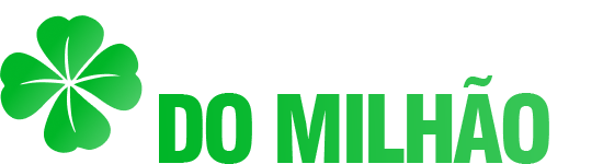 Raspadinha do Milhão